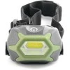 LED lempa 100lm - DPM SP0302 COB