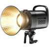Led Lamp Neewer CB60B Bi Color 70W 2700-6500K
