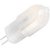LED lempa Rebel 2W, G4, 4000K, 12V