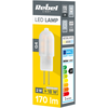 LED lempa Rebel 2W, G4, 4000K, 12V