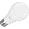 Led lempa Rebel A60 12W, E27, 6500K, 230V