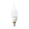 LED lemputė Esperanza ELL148, E14, 3W, 260lm, šiltai balta