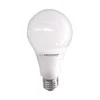 LED lemputė Esperanza ELL157, E27, 7W, 650lm, šiltai balta