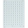BambuLab LED litofanai CMYK - FAZ007 - 156x120mm - Bambu Lab