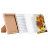 BambuLab LED litofanai CMYK - FAZ007 - 156x120mm - Bambu Lab