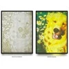 BambuLab LED litofanai CMYK - FAZ007 - 156x120mm - Bambu Lab