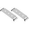 LED lubinis šviestuvas 1200 mm Rebel 36W, 4000K, 230V