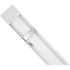LED lubinis šviestuvas 1200 mm Rebel 36W, 4000K, 230V