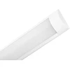 LED lubinis šviestuvas 1200 mm Rebel 36W, 4000K, 230V