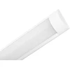 Lubinis šviestuvas Led lubų lempa 600mm Rebel, 4000K, 230V
