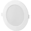 Lubinis šviestuvas Led lubų lempa 6W Rebel, 4000K, 230V