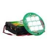 LED matricos šviesos rinkinys - 5V - Kitronik 2169