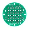 LED matricos šviesos rinkinys - 5V - Kitronik 2169