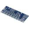 Oem LED modulis Flowing light - NE555+CD4017 - Rinkinys - LED stroboskopas - DIY