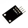Oem LED modulis - RGB SMD 5050 LED - 3.3V - auksinis kaištis - Arduino - KY-009