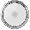 LED naktinė lemputė P3306, 230V AC, su optiniu jutikliu, EMOS