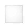LED panelė Dublin 25W, 150lm/W, 4000K, UGR:19 595x595mm Eurolight