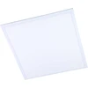 LED panelė NICE 40W, 4000lm, 4000K, IP20, 595x595mm Eurolight