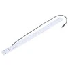 LED panelė šešėlinei palapinei 60 cm Puluz 30W 1690 liumenų PU5212