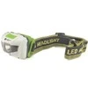 LED priekinis žibintas 70lm - DPM SP0301