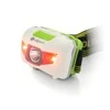 LED priekinis žibintas 70lm - DPM SP0301