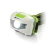 LED priekinis žibintas 70lm - DPM SP0301