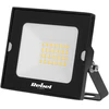 LED prožektorius 20W Rebel, 6500K, 230V