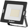 LED prožektorius 30W Rebel, 6500K, 320V