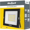 LED prožektorius 50W Rebel, 6500K, 230V