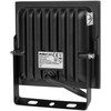 LED prožektorius 50W Rebel, 6500K, 230V