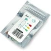 LED rinkinys 3mm - 30 vnt - JustPi
