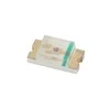 Oem LED SMD0603 raudona šviesa - 10 vnt