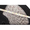 LED styga 25m Rebel 300x5050 SMD) neutrali vandeniui atspari, 12V