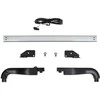 LED šviesos juostos rinkinys - apšvietimo rinkinys Ender-3 V3 SE/KE Creality spausdintuvams