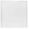 LED šviesos panelė LEXXO 34W, 60x60cm, 4200lm, neutraliai balta 4000K, EMOS