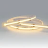 LED šviestuvas Toronto 24V 17W 4000K IP65 5M Eurolight