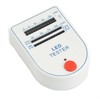 Oem LED testeris 150mA