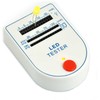 Oem LED testeris 150mA