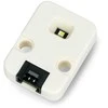 LED žibintuvėlis - 5000-5700K - AW3641 - M5Stack kūrimo modulių išplėtimo blokas
