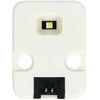 LED žibintuvėlis - 5000-5700K - AW3641 - M5Stack kūrimo modulių išplėtimo blokas