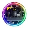 Serveris LED žiedas ZIP Halo HD, skirtas BBC micro:bit - Kitronik 5672