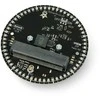 Serveris LED žiedas ZIP Halo HD, skirtas BBC micro:bit - Kitronik 5672