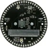 Serveris LED žiedas ZIP Halo HD, skirtas BBC micro:bit - Kitronik 5672