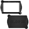 LEGO® Saturn 4 Ultra 16K dervos bakas