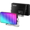 Lempa Neewer SL90 Pro LED RGB 12W 2500-10000K