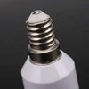 Oem Lemputės adapteris – E14–E27 sriegis – lemputės adapteris