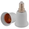 Oem Lemputės adapteris – E14–E27 sriegis – lemputės adapteris