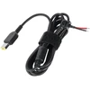 Lenovo USB 20V/3.25A maitinimo kištukas su laidu skirtu montuoti Rebel