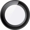 Lens Guard Insta360 GO 3