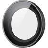 Lens Guard Insta360 GO 3